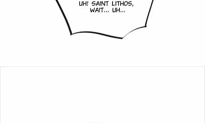 Dassouhei no Iru Ie Vol.01 Ch.041