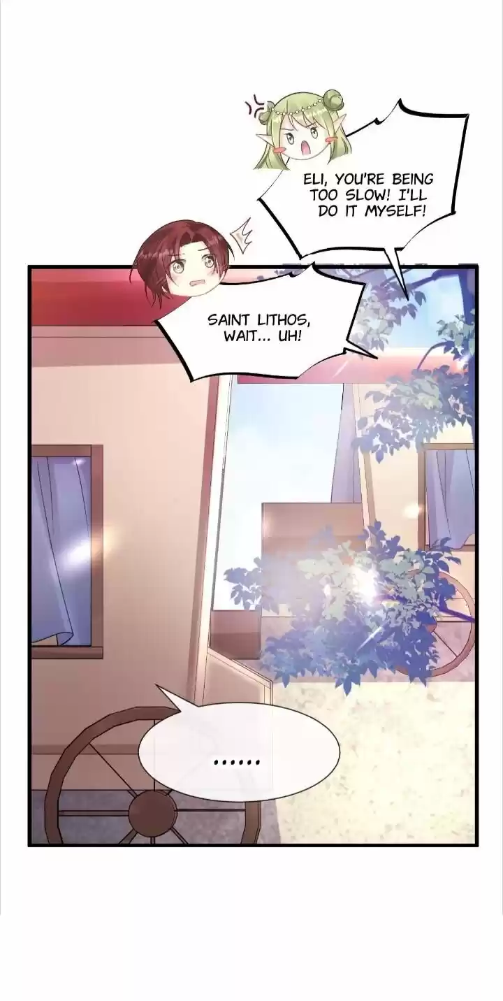 Dassouhei no Iru Ie Vol.01 Ch.041