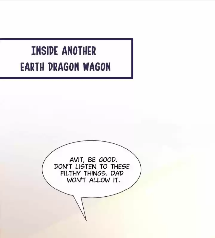 Dassouhei no Iru Ie Vol.01 Ch.041