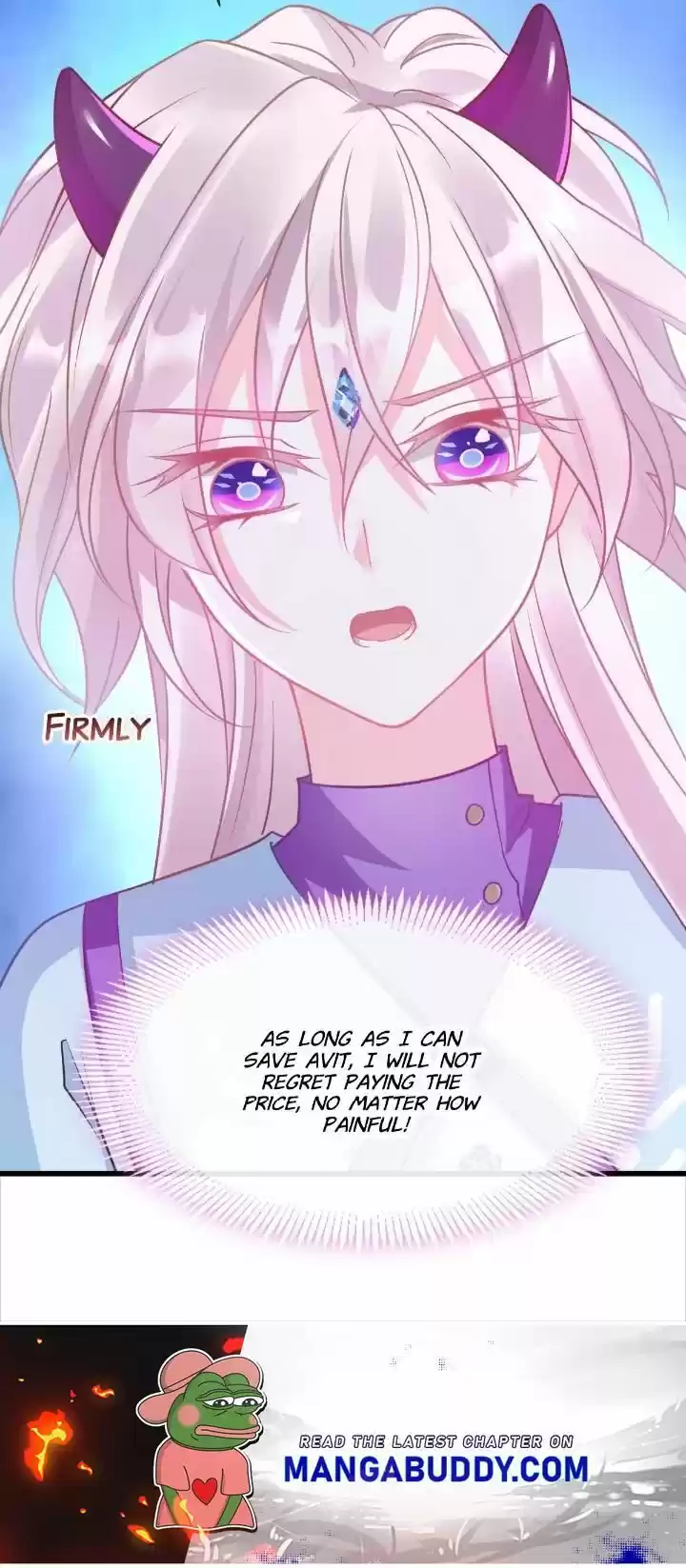 Dassouhei no Iru Ie Vol.01 Ch.041