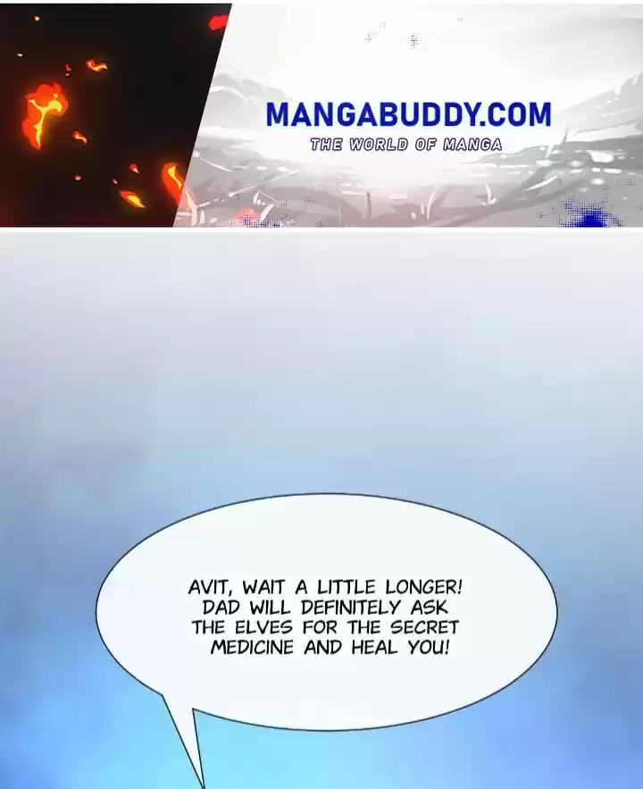 Dassouhei no Iru Ie Vol.01 Ch.042