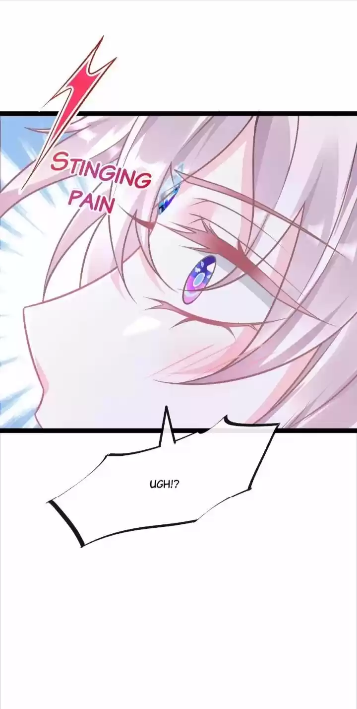 Dassouhei no Iru Ie Vol.01 Ch.042