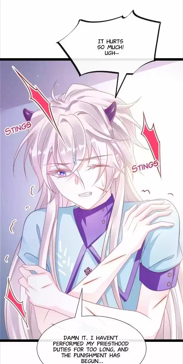 Dassouhei no Iru Ie Vol.01 Ch.042