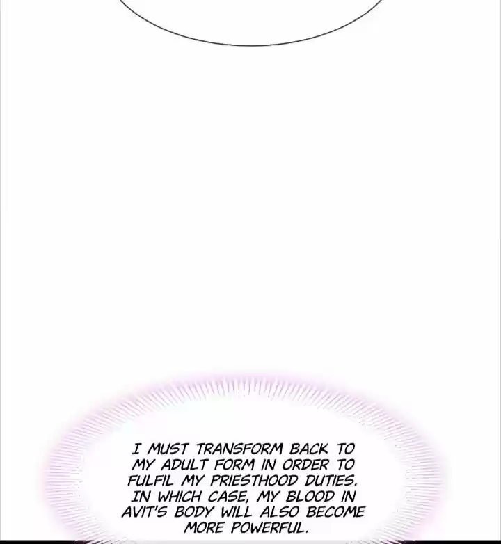 Dassouhei no Iru Ie Vol.01 Ch.042