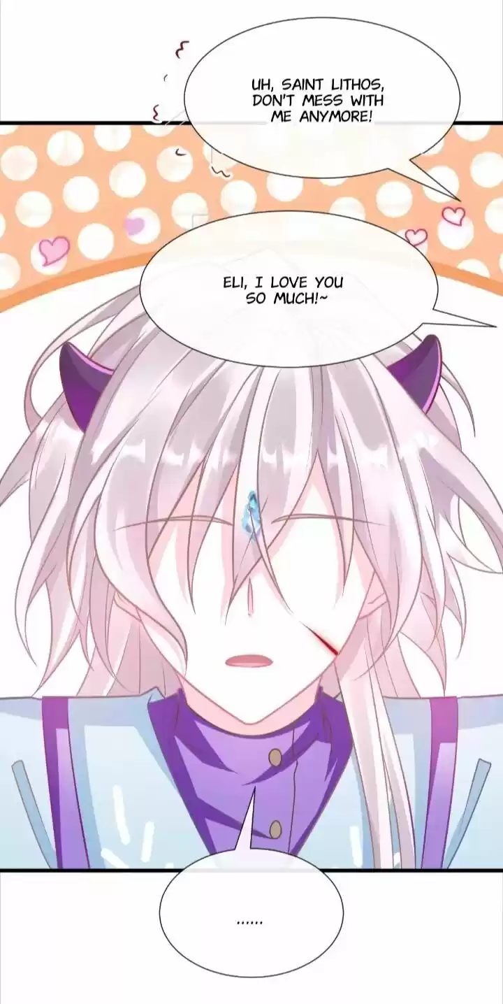 Dassouhei no Iru Ie Vol.01 Ch.042