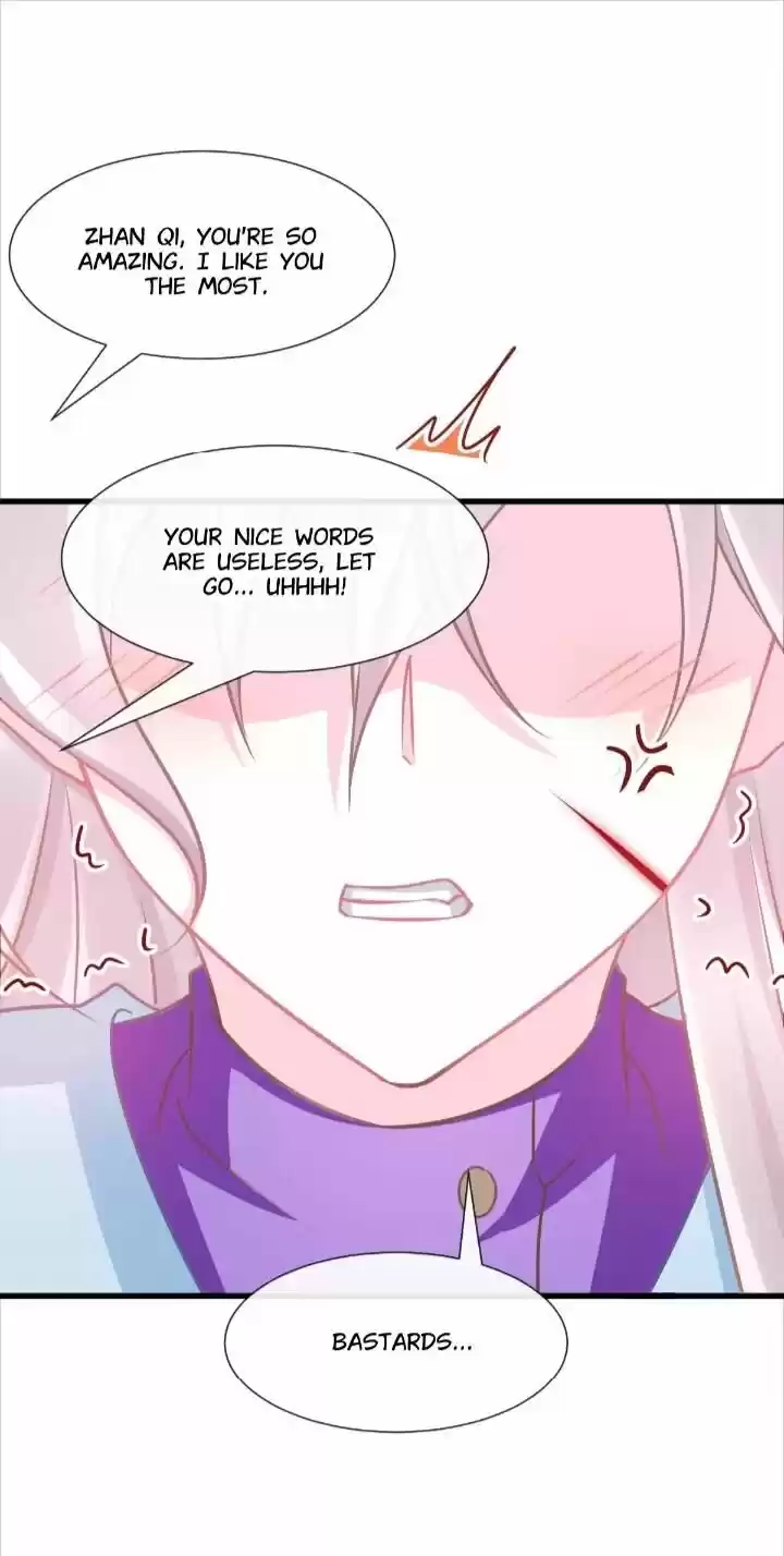 Dassouhei no Iru Ie Vol.01 Ch.042