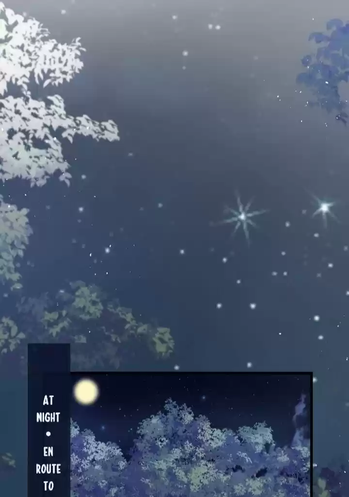 Dassouhei no Iru Ie Vol.01 Ch.042