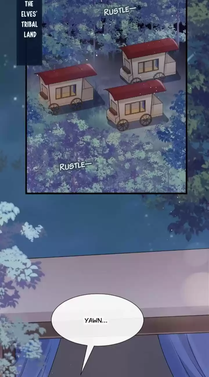 Dassouhei no Iru Ie Vol.01 Ch.042