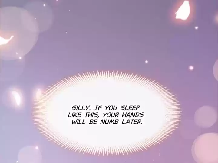 Dassouhei no Iru Ie Vol.01 Ch.042