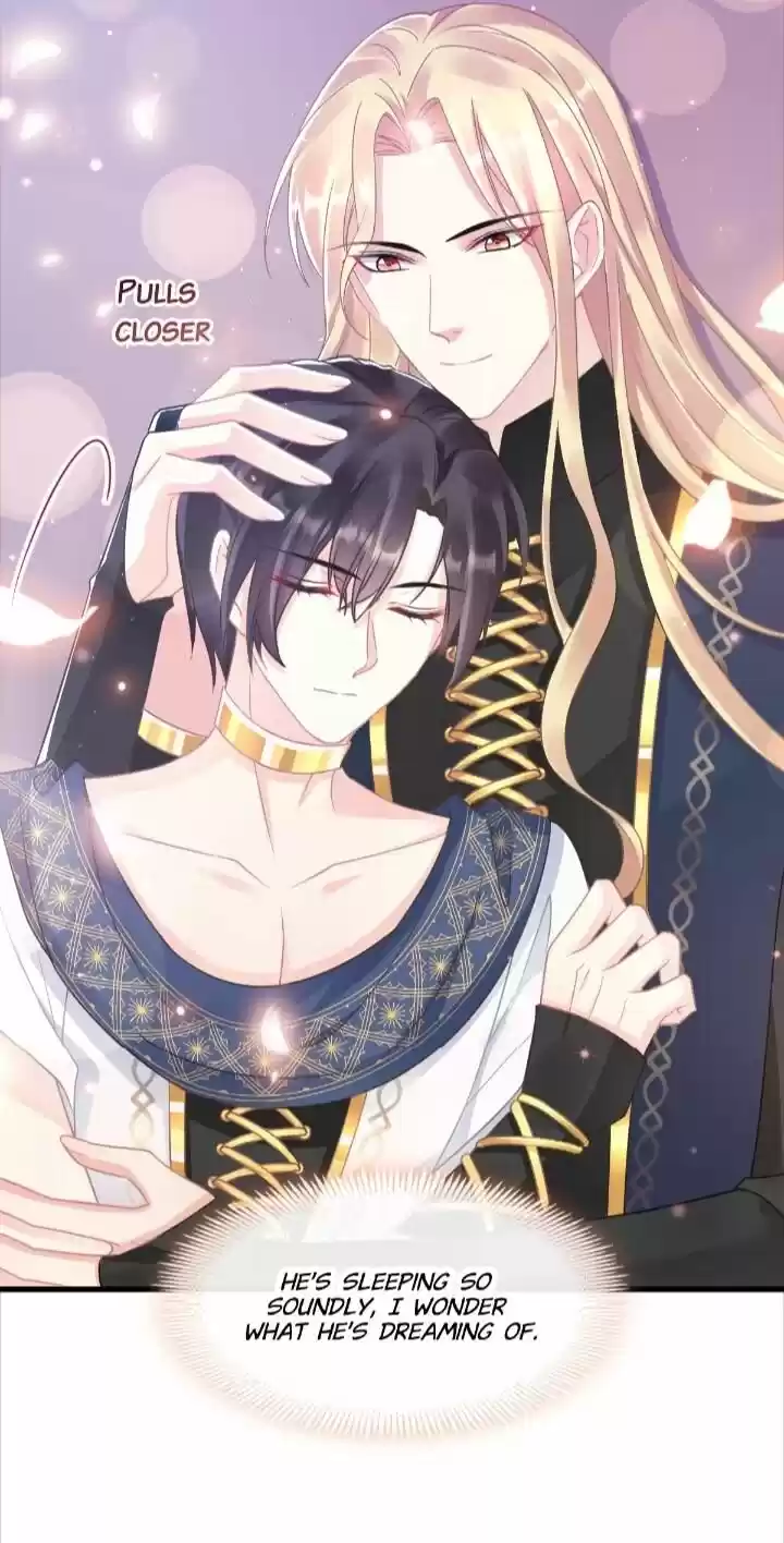 Dassouhei no Iru Ie Vol.01 Ch.042