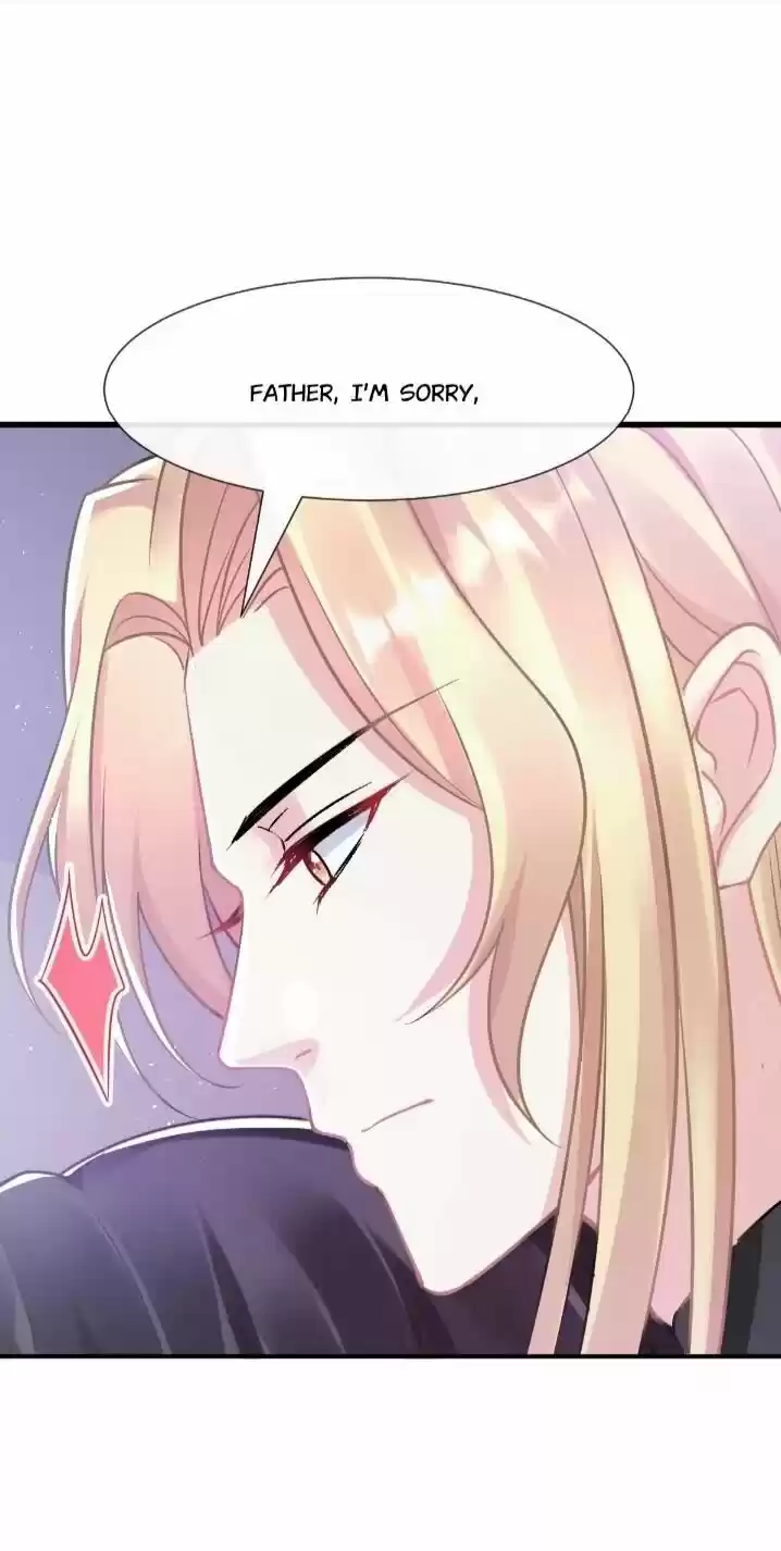 Dassouhei no Iru Ie Vol.01 Ch.042