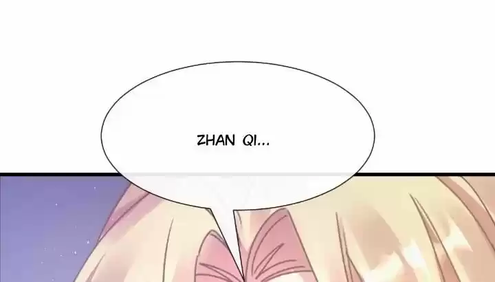 Dassouhei no Iru Ie Vol.01 Ch.042