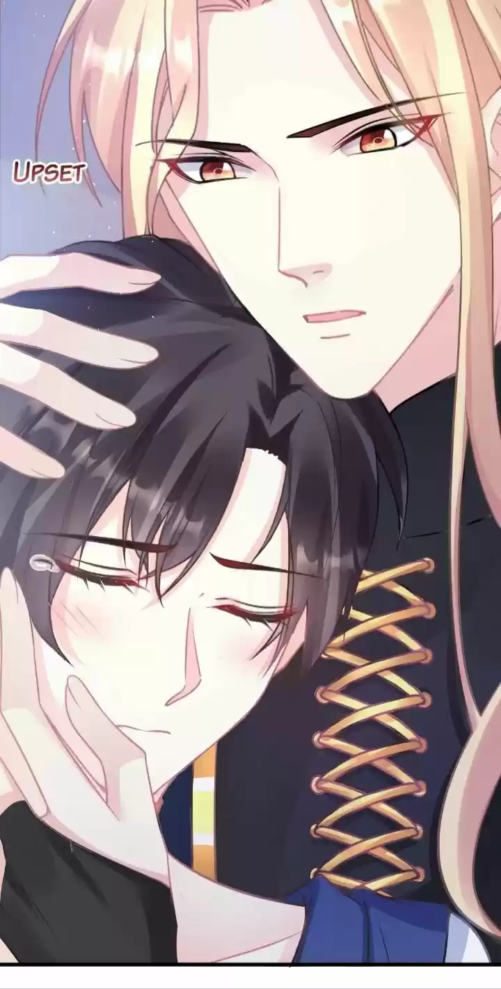 Dassouhei no Iru Ie Vol.01 Ch.042