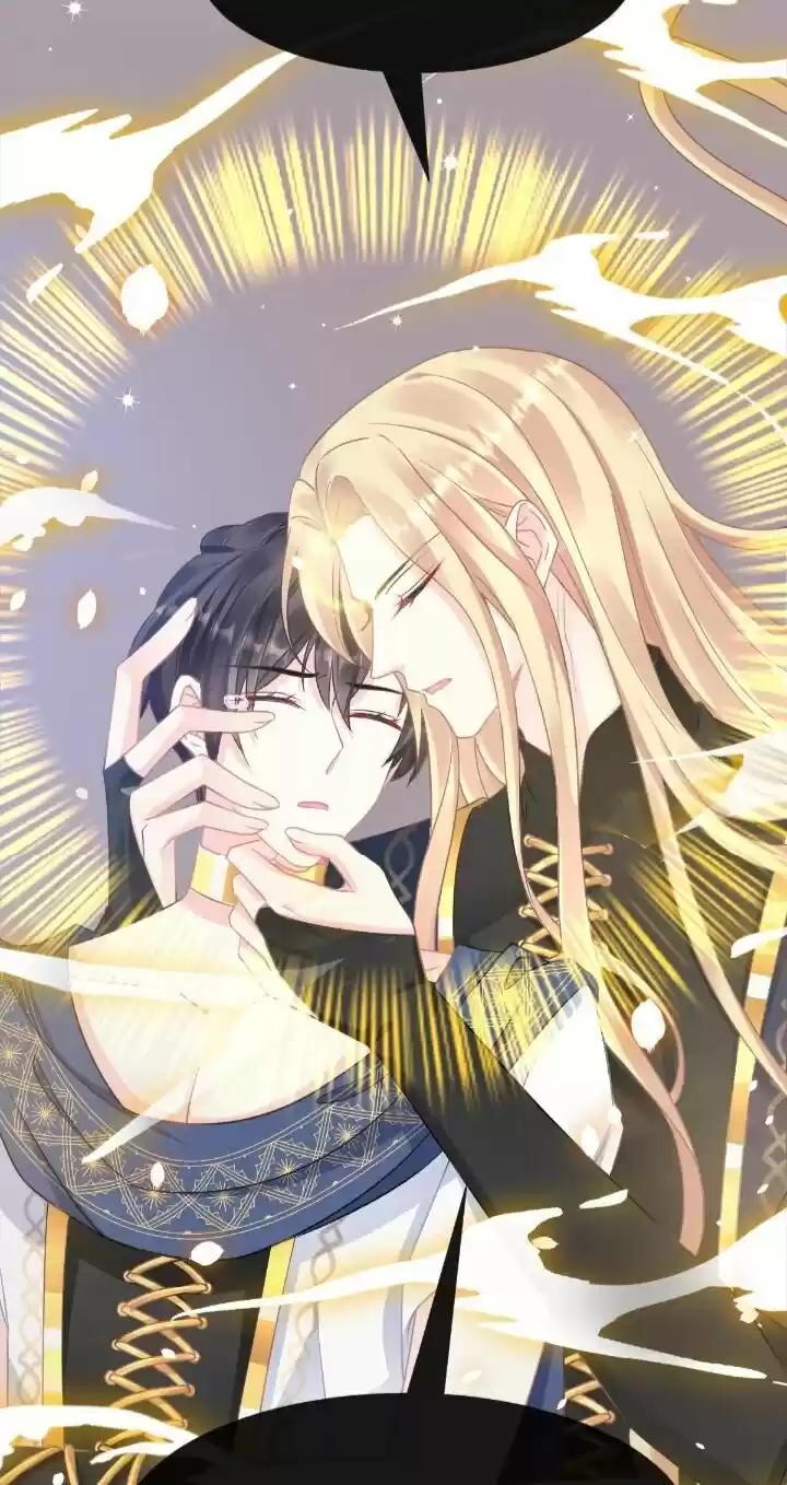 Dassouhei no Iru Ie Vol.01 Ch.042