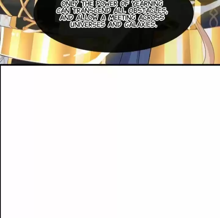 Dassouhei no Iru Ie Vol.01 Ch.042