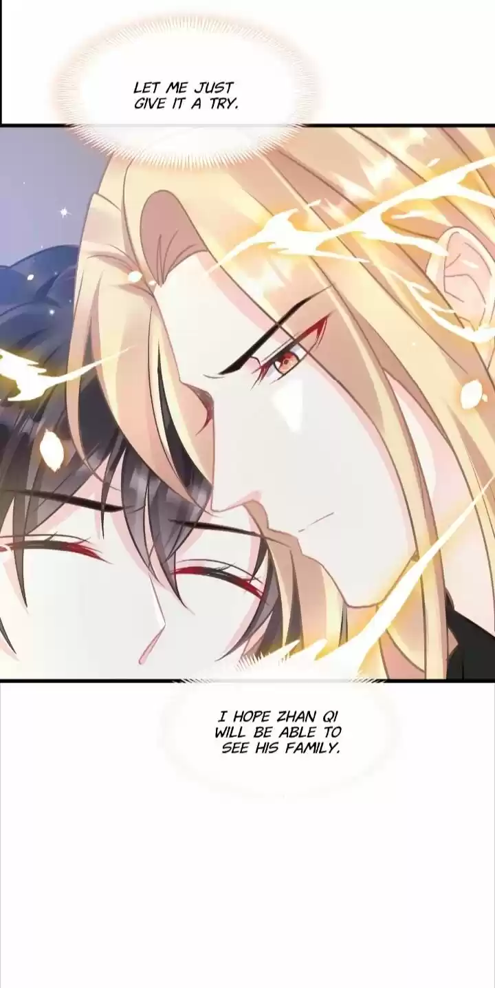 Dassouhei no Iru Ie Vol.01 Ch.042