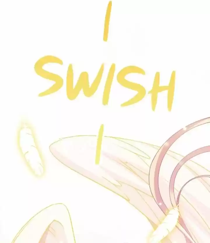 Dassouhei no Iru Ie Vol.01 Ch.042