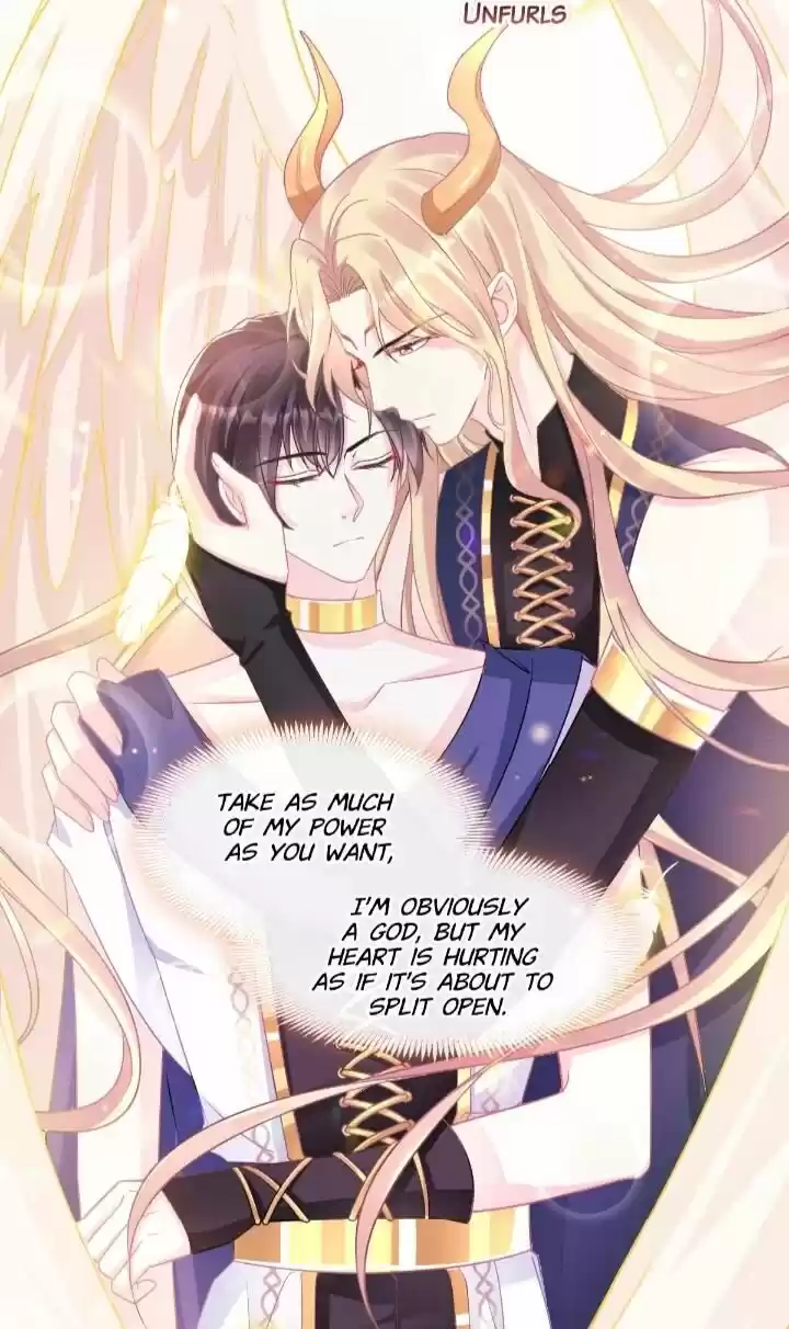 Dassouhei no Iru Ie Vol.01 Ch.042