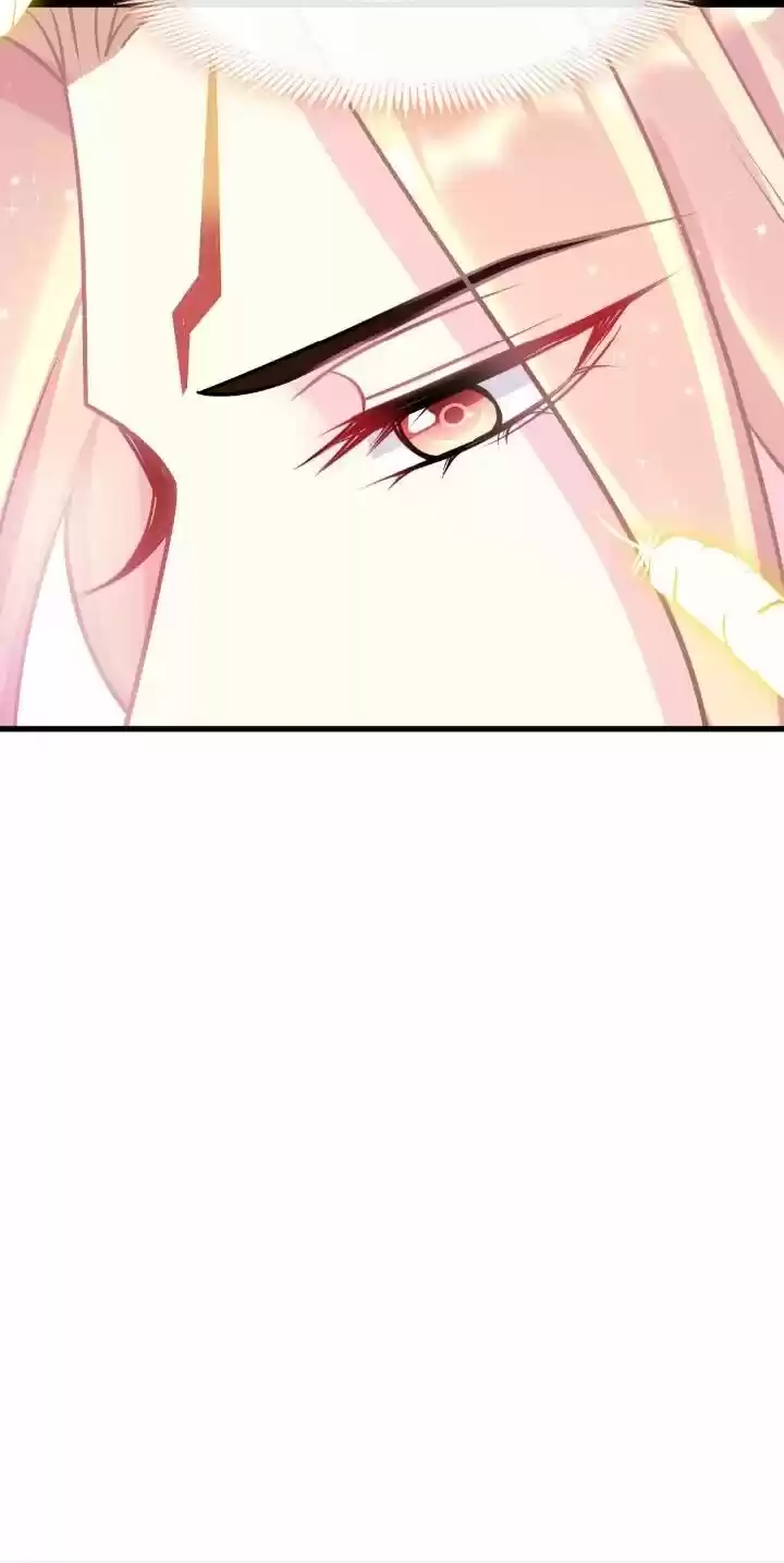 Dassouhei no Iru Ie Vol.01 Ch.042