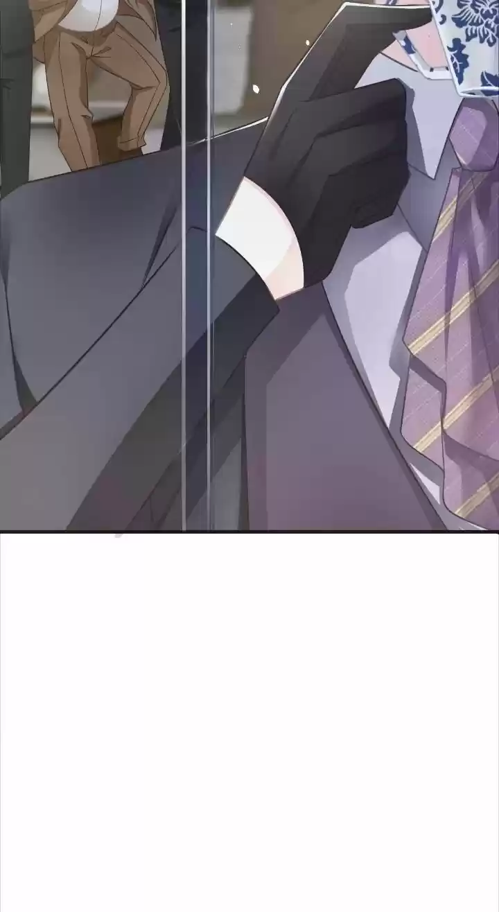 Dassouhei no Iru Ie Vol.01 Ch.042