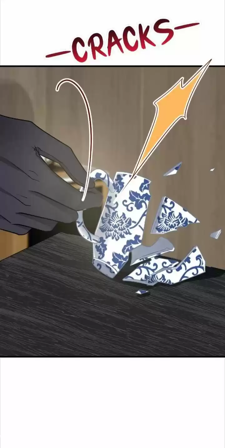 Dassouhei no Iru Ie Vol.01 Ch.042