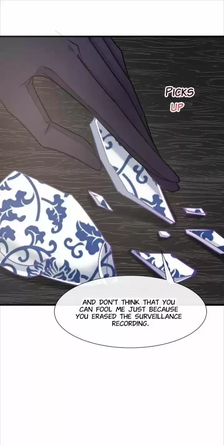 Dassouhei no Iru Ie Vol.01 Ch.042