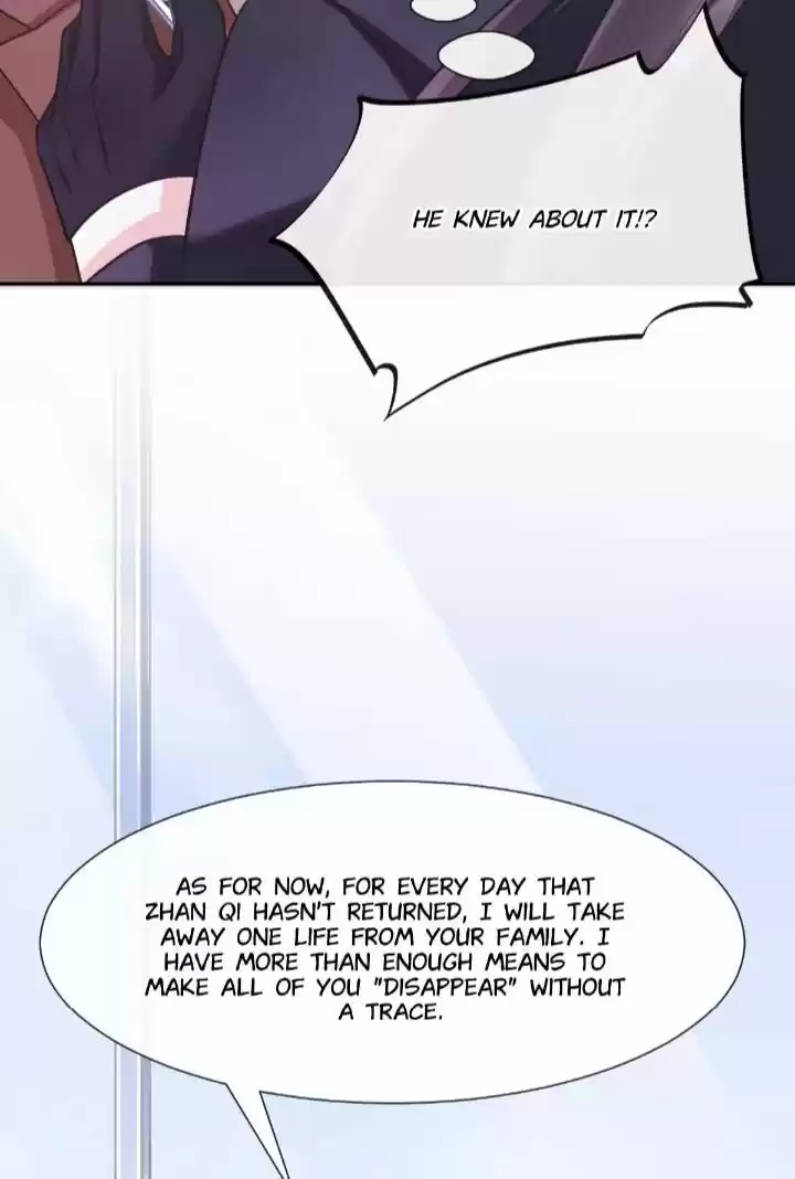 Dassouhei no Iru Ie Vol.01 Ch.042