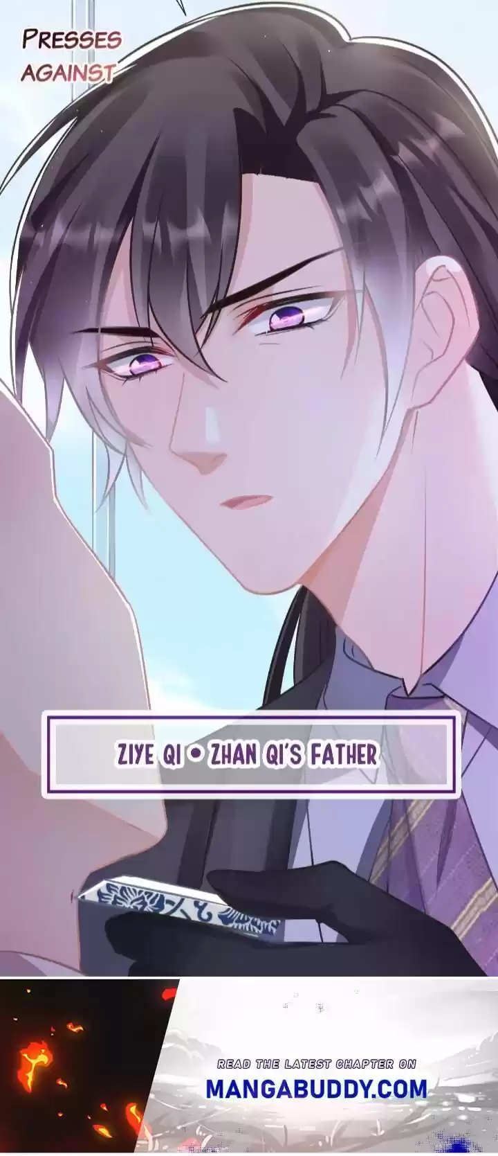 Dassouhei no Iru Ie Vol.01 Ch.042