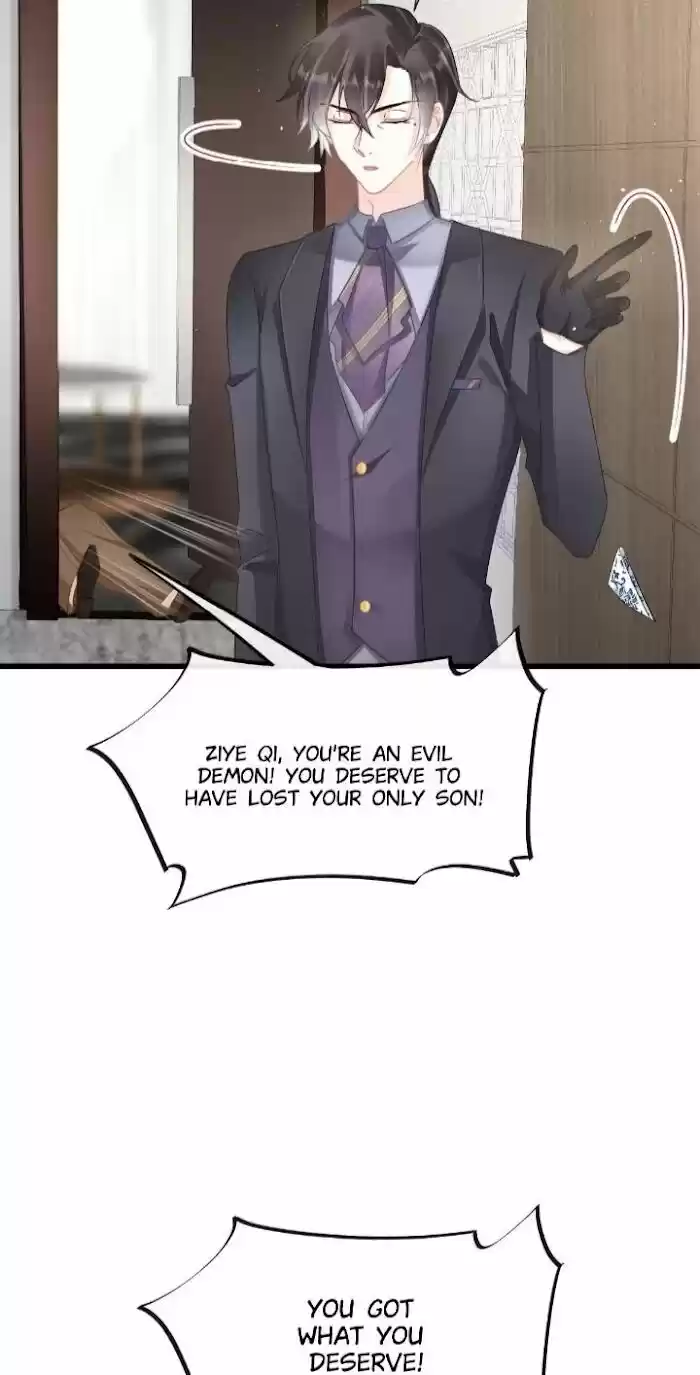 Dassouhei no Iru Ie Vol.01 Ch.043