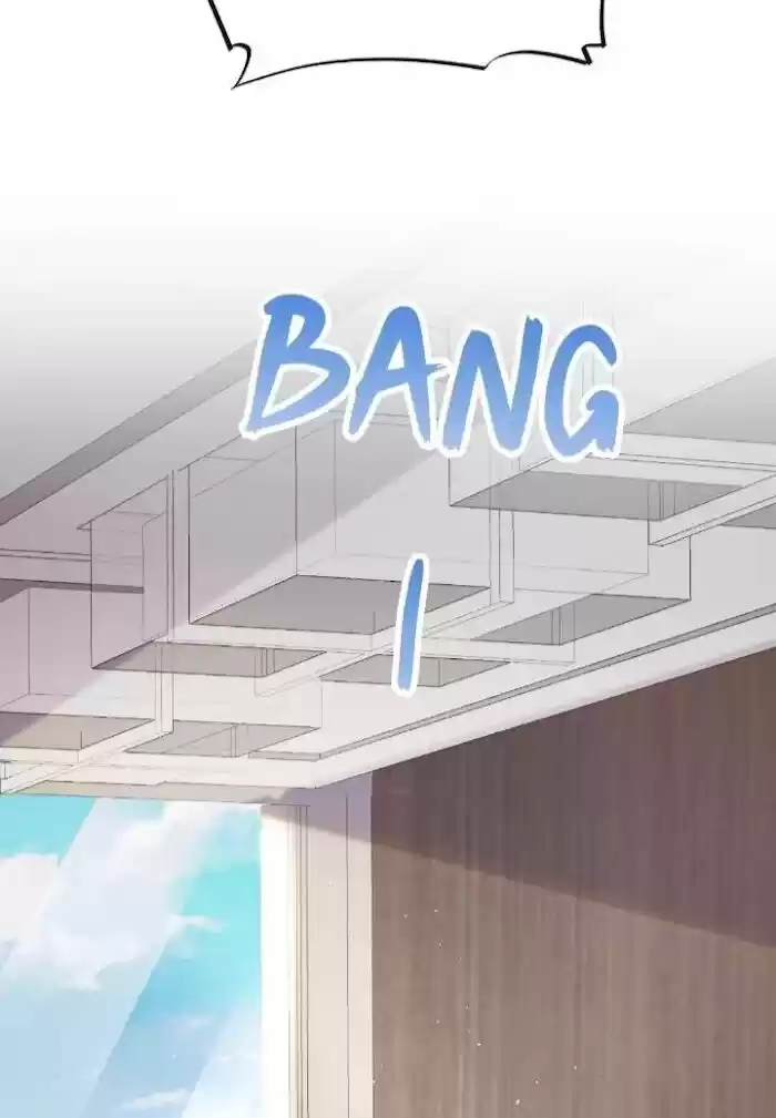 Dassouhei no Iru Ie Vol.01 Ch.043