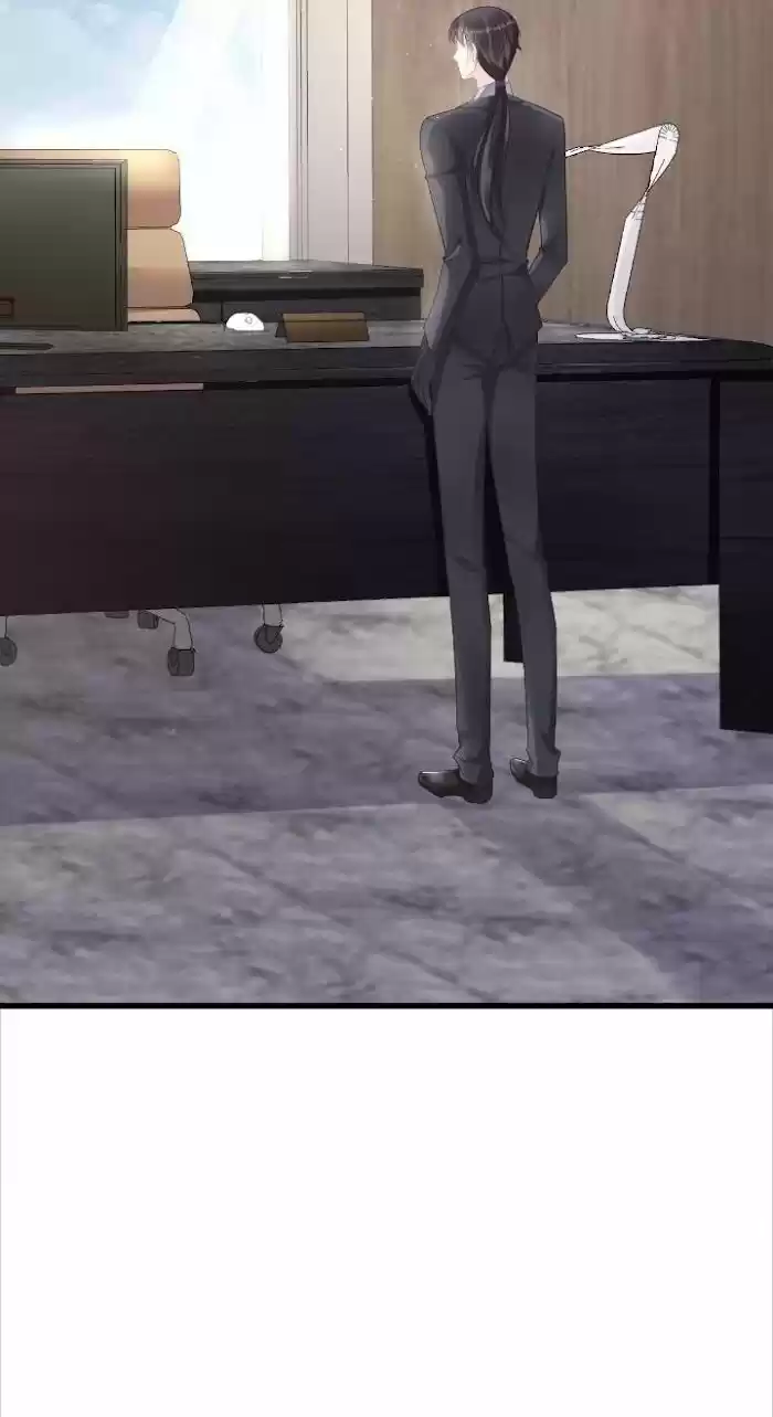 Dassouhei no Iru Ie Vol.01 Ch.043