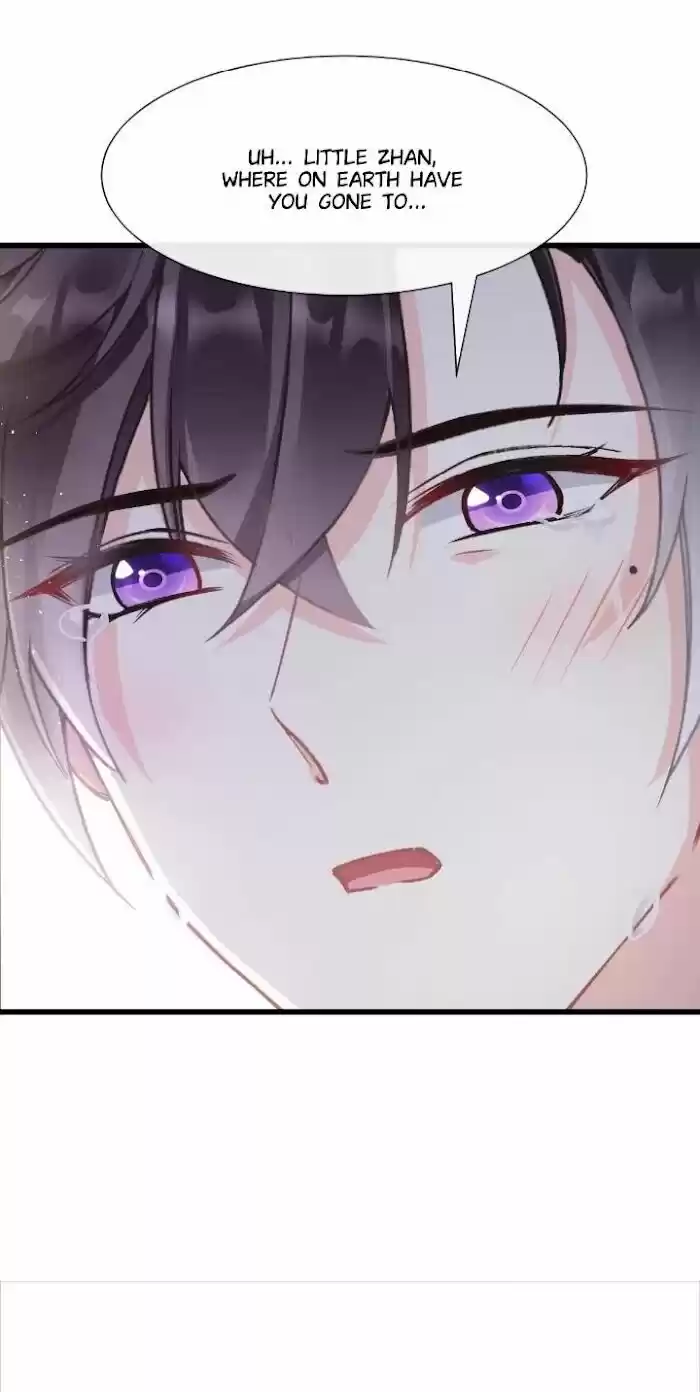 Dassouhei no Iru Ie Vol.01 Ch.043