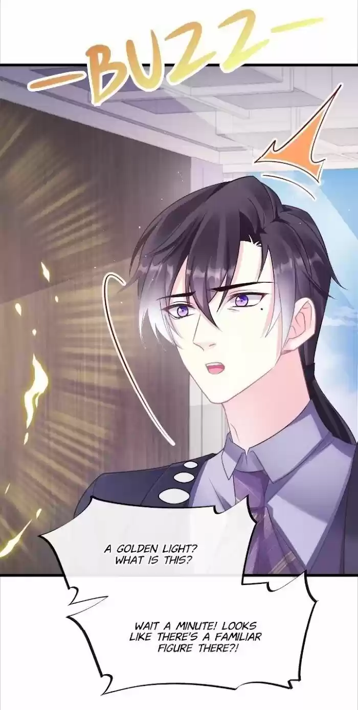 Dassouhei no Iru Ie Vol.01 Ch.043