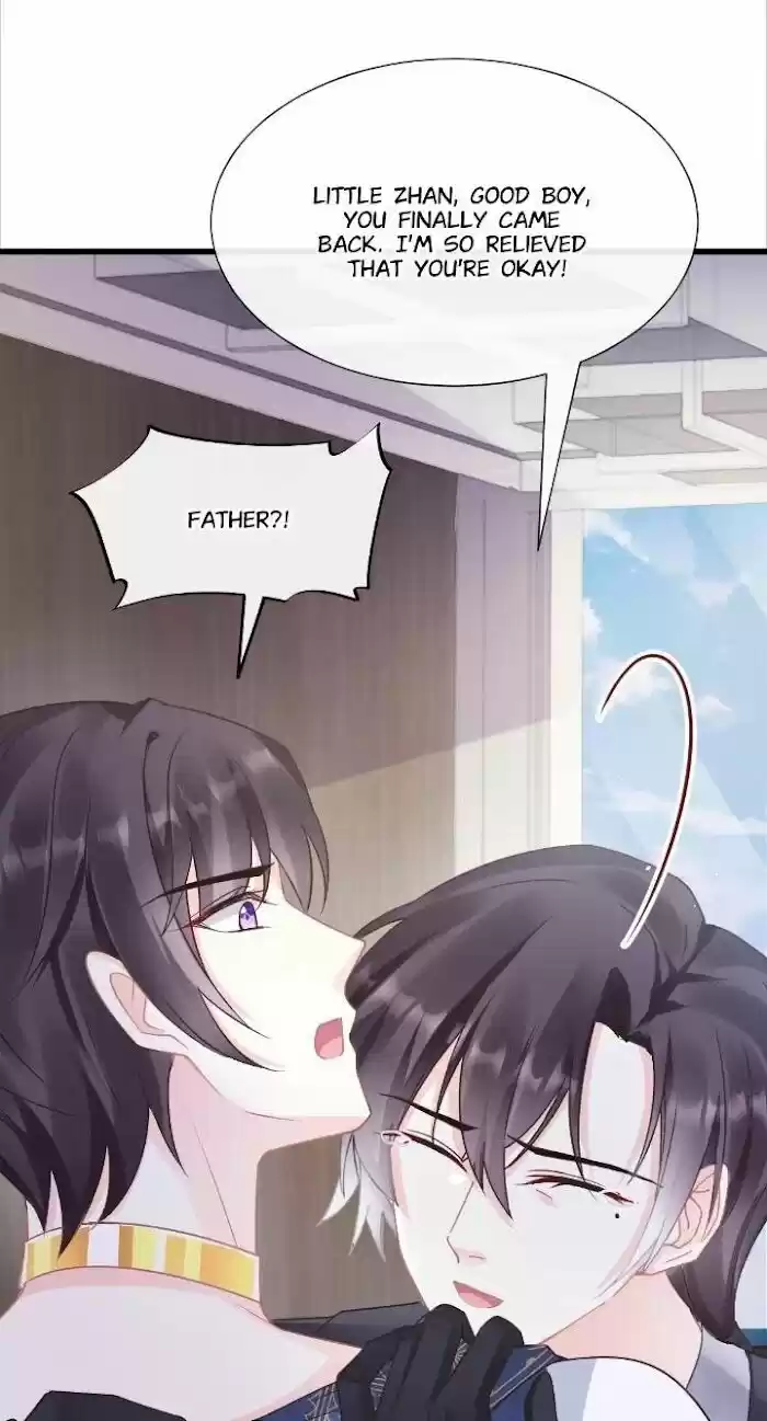 Dassouhei no Iru Ie Vol.01 Ch.043