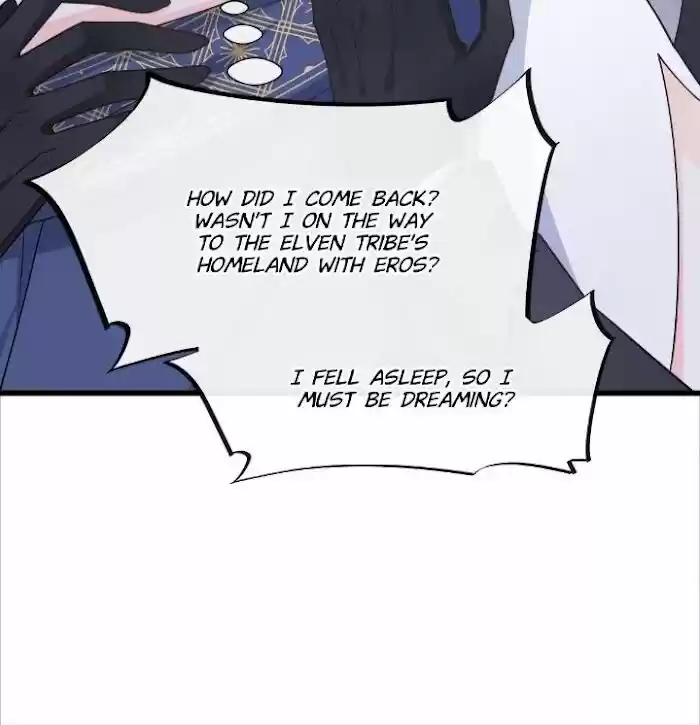 Dassouhei no Iru Ie Vol.01 Ch.043