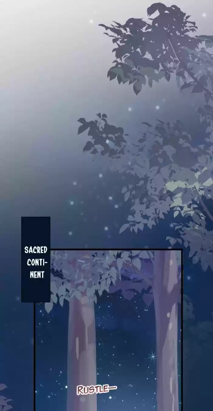 Dassouhei no Iru Ie Vol.01 Ch.043