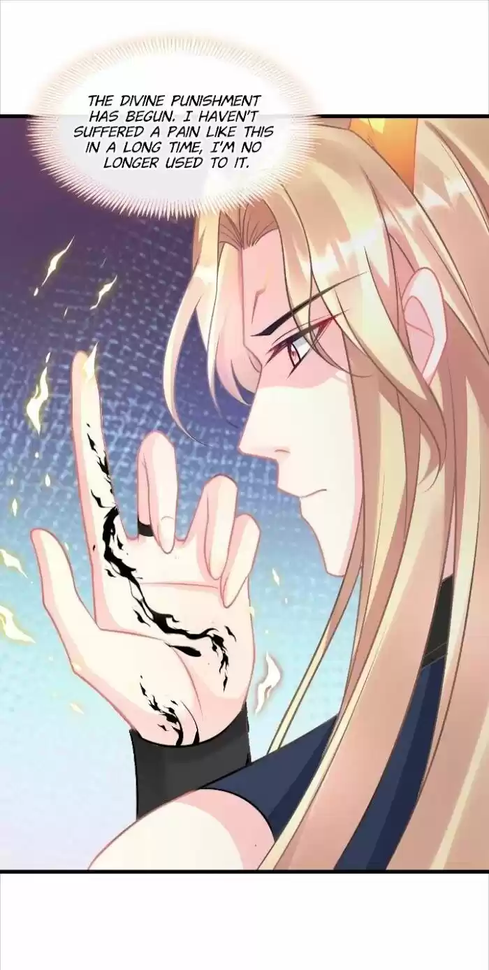 Dassouhei no Iru Ie Vol.01 Ch.043