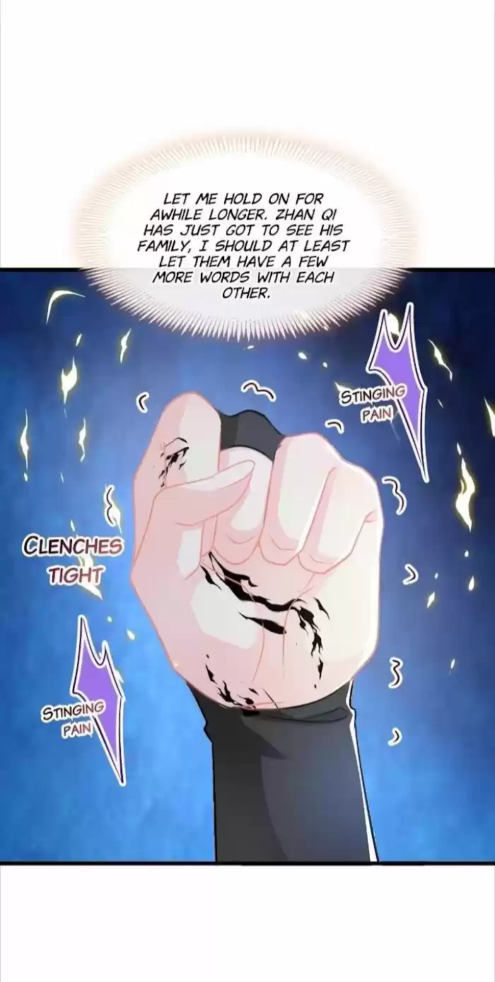 Dassouhei no Iru Ie Vol.01 Ch.043