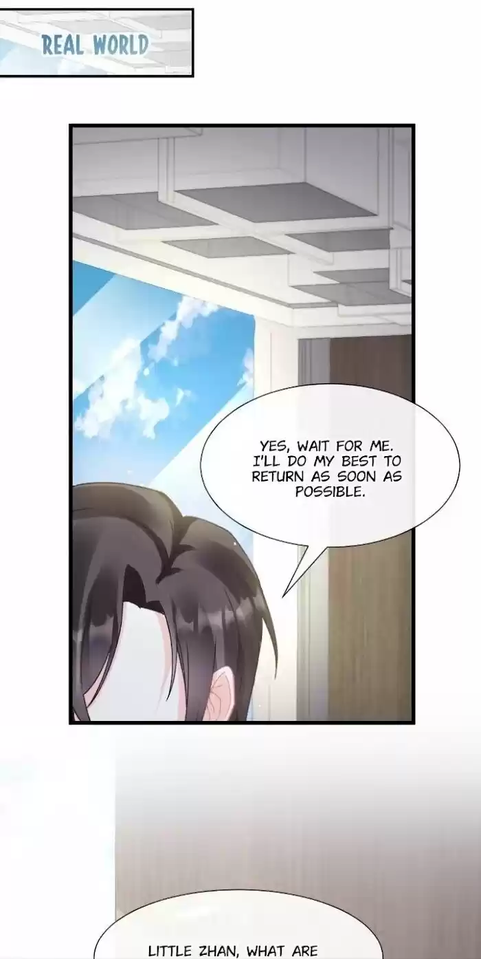 Dassouhei no Iru Ie Vol.01 Ch.043