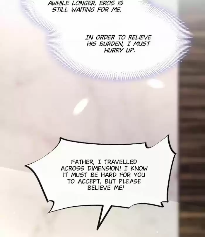 Dassouhei no Iru Ie Vol.01 Ch.043