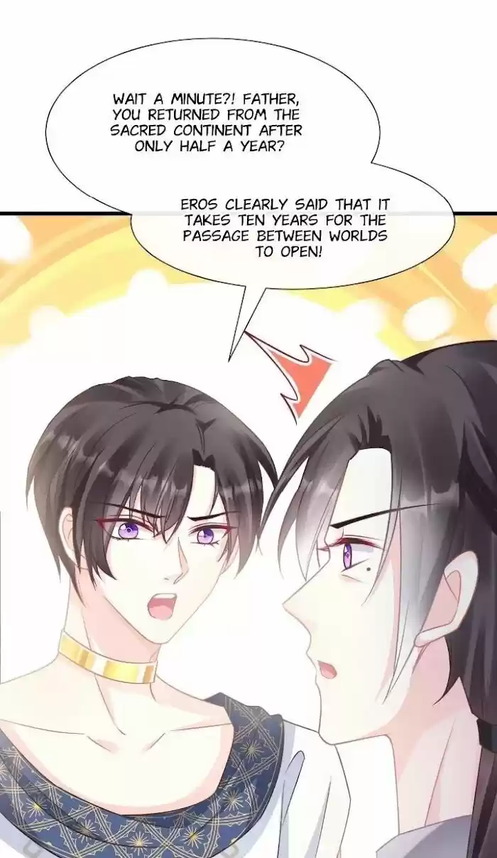 Dassouhei no Iru Ie Vol.01 Ch.043