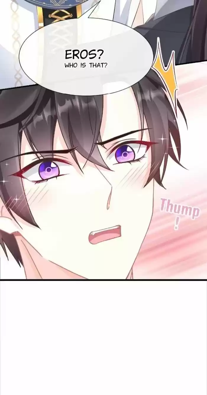 Dassouhei no Iru Ie Vol.01 Ch.043