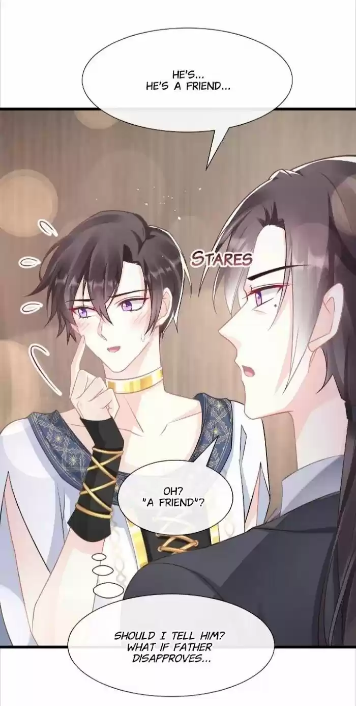 Dassouhei no Iru Ie Vol.01 Ch.043