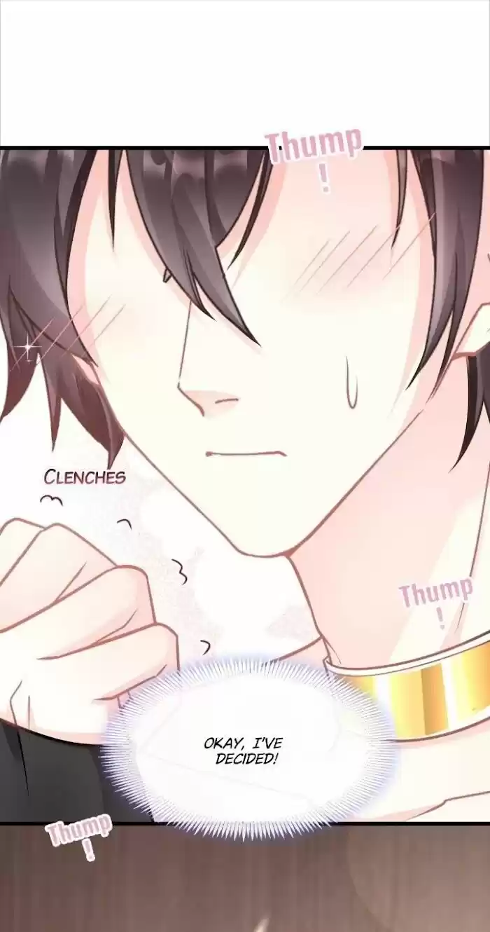 Dassouhei no Iru Ie Vol.01 Ch.043