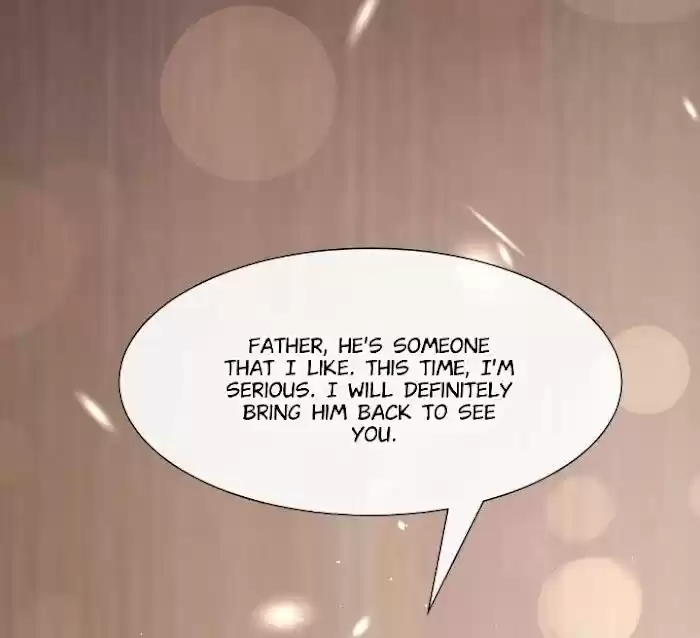 Dassouhei no Iru Ie Vol.01 Ch.043