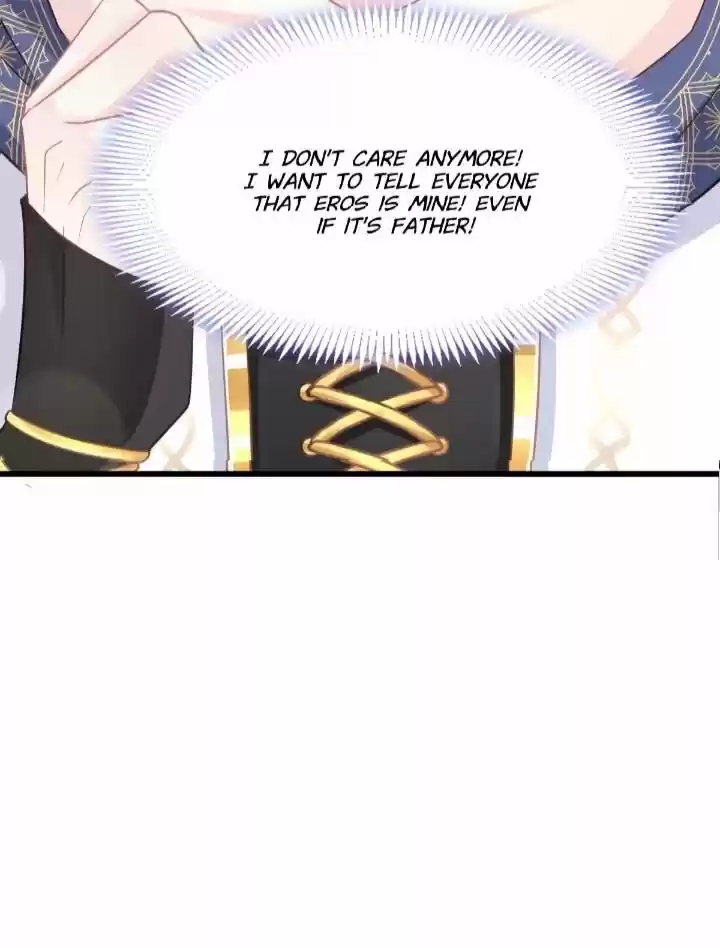 Dassouhei no Iru Ie Vol.01 Ch.044