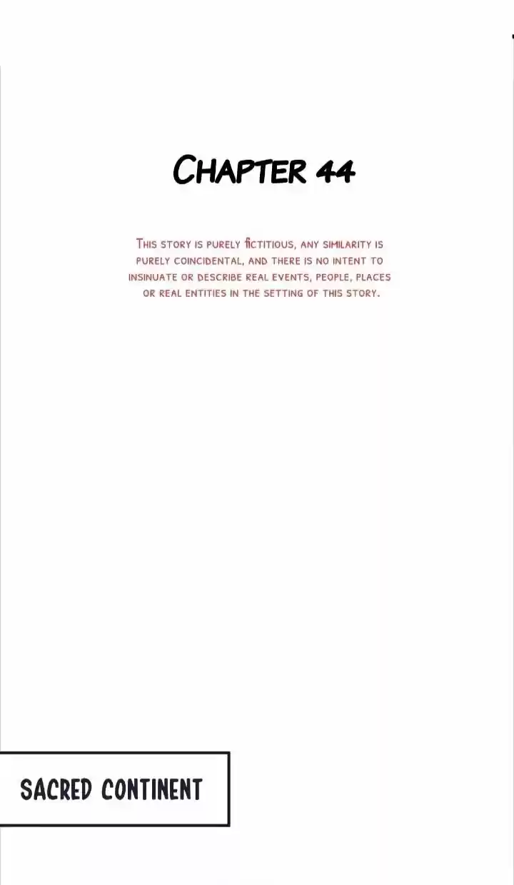 Dassouhei no Iru Ie Vol.01 Ch.044