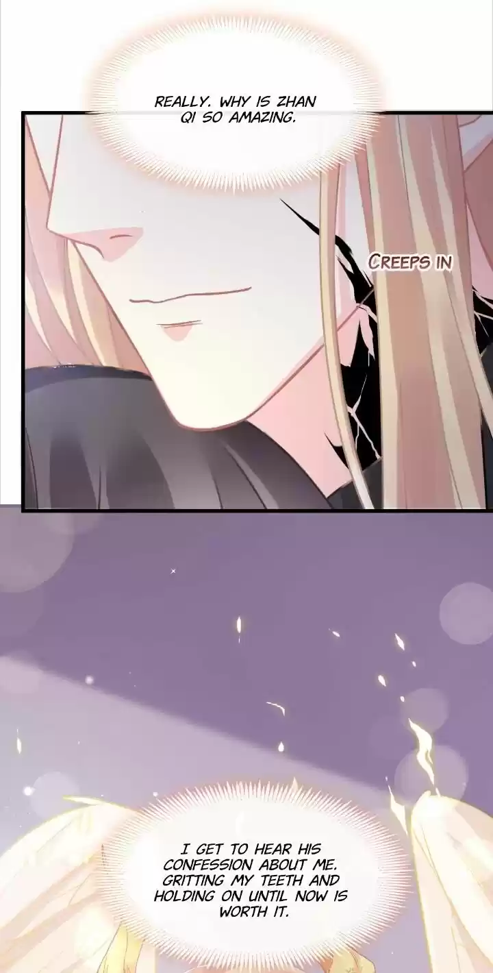 Dassouhei no Iru Ie Vol.01 Ch.044