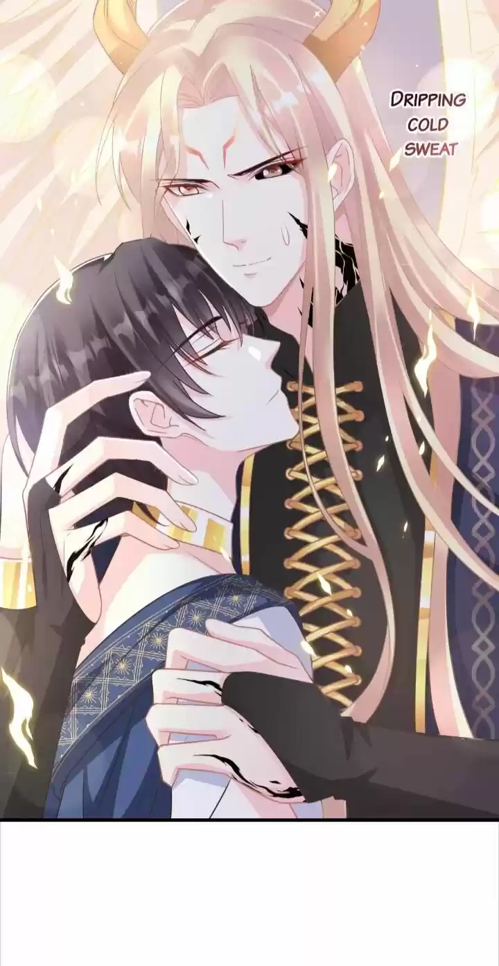 Dassouhei no Iru Ie Vol.01 Ch.044