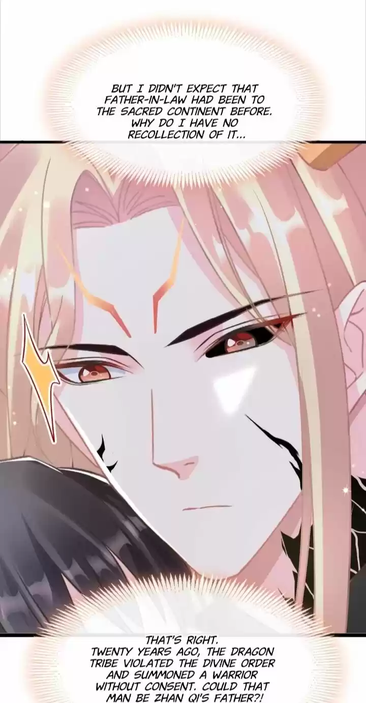 Dassouhei no Iru Ie Vol.01 Ch.044